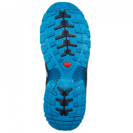 SALOMON XA PRO 3D CSWP 