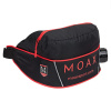 Термоподсумок MOAX Thermo (10000 черный)