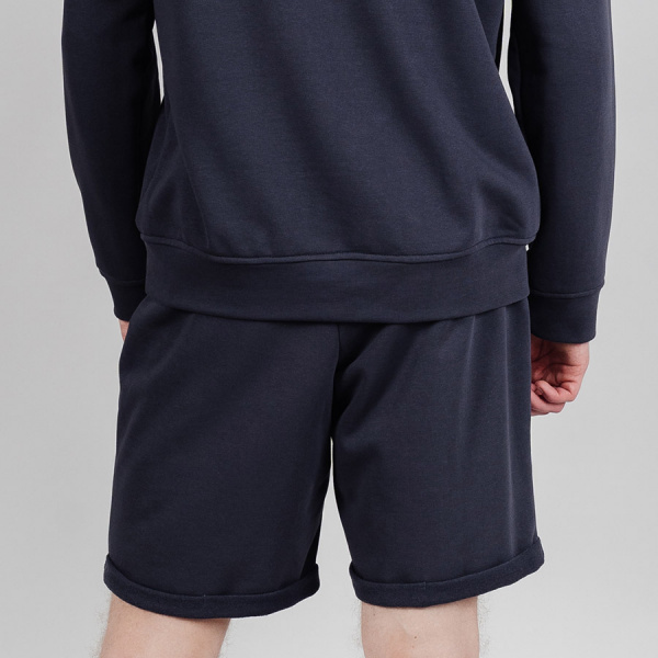 Шорты Nordski Outfit Shark