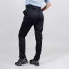 Костюм Nordski Trekking Black W