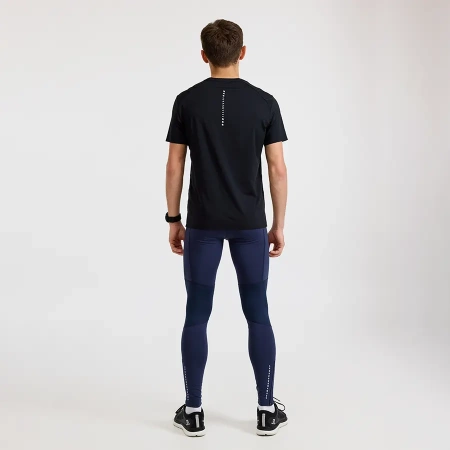 Лосины Nordski Pro 2.0 Indigo 