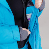 Горнолыжная куртка NORDSKI Extreme blue W