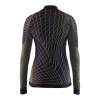 Комплект термобелья CRAFT ACTIVE INTENSITY W RICH