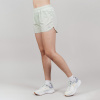Шорты Nordski Light Smoky Green W