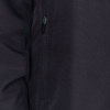 Ветровка Nordski Jr. Run Total Black