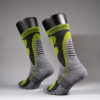 Носки Nordski Wool Green