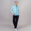 Ветровка Nordski Jr.Motion Breeze 