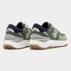 Кроссовки JOMA C367 Зеленый