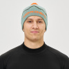 Шапка Nordski Track Ice Mint