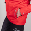 Костюм NORDSKI Urban red