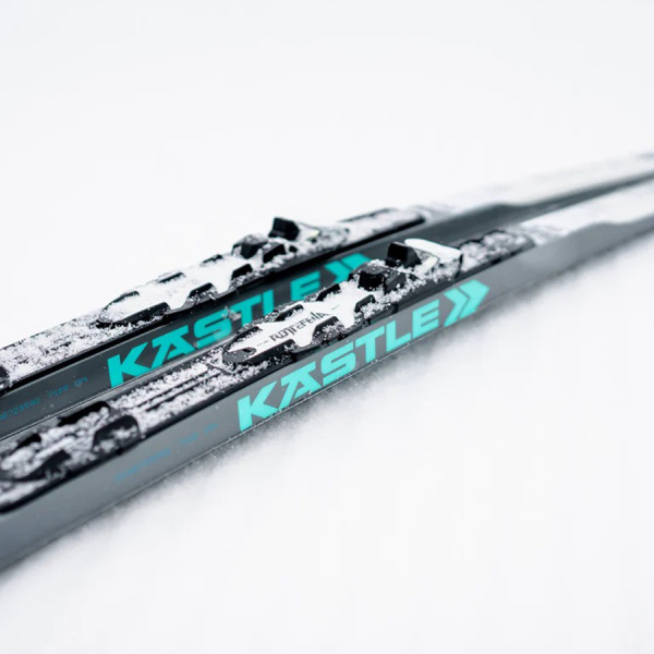 Беговые лыжи Kästle XP30 Skate Plus Hard