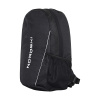 Рюкзак Nordski City Black