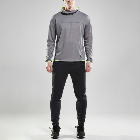 CRAFT DEFT M