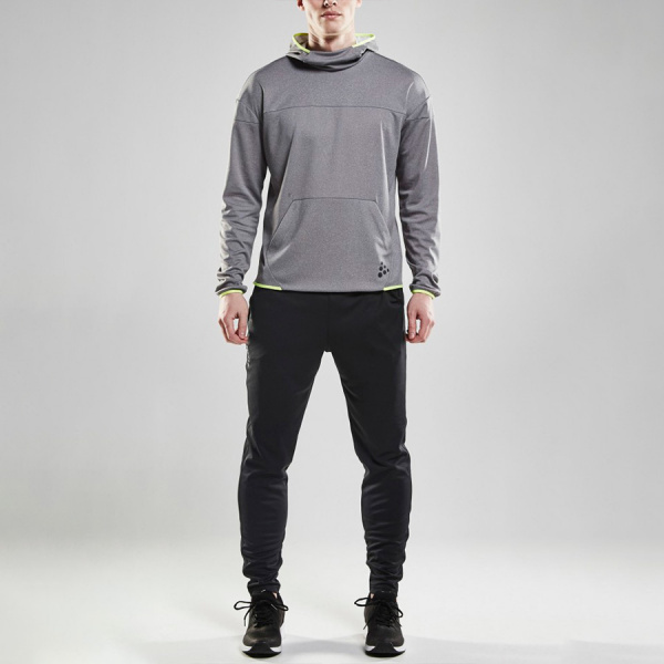 CRAFT DEFT M