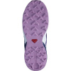 Кроссовки SALOMON SPEEDCROSS J Plum Caspia