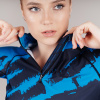 Гоночный костюм Nordski Premium Deep Blue