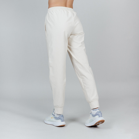 Брюки Nordski Gymtech Beige W