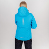 Горнолыжная куртка NORDSKI Extreme blue W