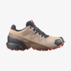 Кроссовки SALOMON SPEEDCROSS 5 GTX W Siroc