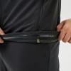 Тренировочная куртка Nordski Advance Lime/Black