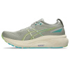 Кроссовки Asics GEL-KAYANO 31 муж 023