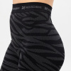Комплект термобелья Nordski Snake Black/Grey W