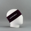 Повязка Nordski Warm Purple