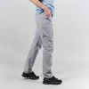 Брюки Nordski Travel Grey W 