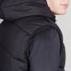 Утепленный Жилет Nordski Air Black