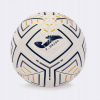 Мяч Joma TEAM-BALLS бел-т.син Т4