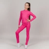 Комплект термобелья Nordski Jr.Active Pro Berry