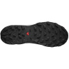 Ботинки Salomon OUTsnap CSWP W Black/Ebony/Black