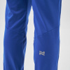 Тренировочные брюки Nordski Advance True Blue