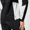 Тренировочная куртка Nordski Race Black/White W