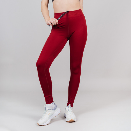 Лосины Nordski Pro Ruby W Q