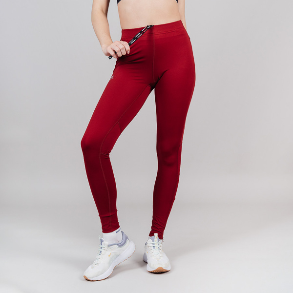 Лосины Nordski Pro Ruby W