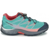 Salomon WINGS J