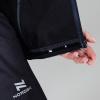 Тренировочная куртка Nordski Pro Pearl Blue/Blue W