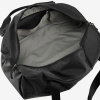Сумка Salomon BAG PROLOG 25 BAG Black
