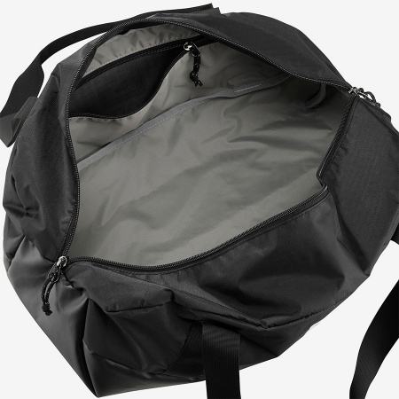 Сумка Salomon BAG PROLOG 25 BAG Black