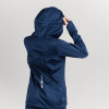 Тренировочный костюм Nordski Warm Deep W