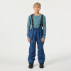 Утепленные брюки Nordski Jr.Active Denim
