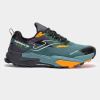 Кроссовки JOMA ТРЕЙЛ SIERRA LADY Серый
