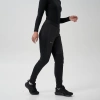 Брюки Nordski Hybrid Pro 2.0 Black W