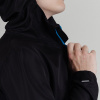 Ветровка Nordski Run Black 23