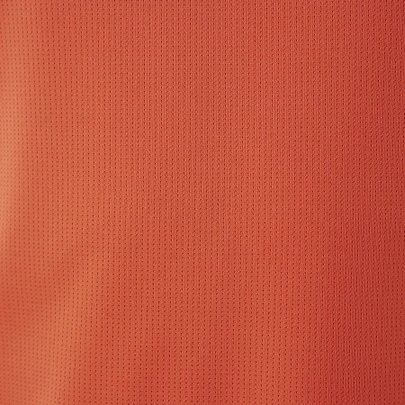 Майка Nordski Road Orange