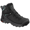 Salomon X ULTRA MID WINTER W