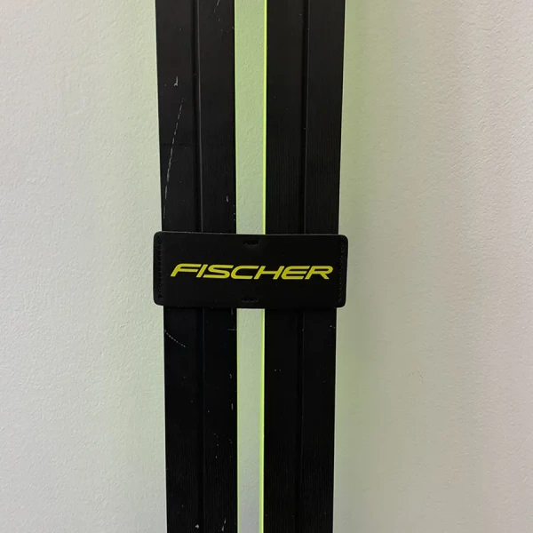 Манжеты FISCHER XC SKIFIX PODIUM WITHOUT TRIANGLE 