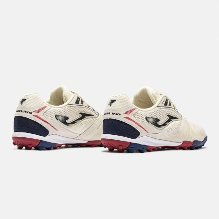 Турфы Joma Dribling Бежевый