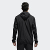 ADIDAS RS HD WND BLACK
